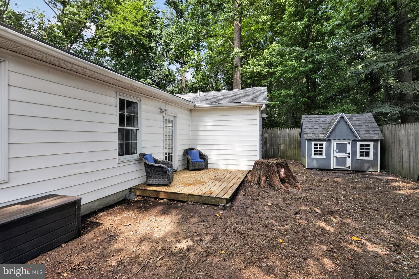 416 N Octorara Trail photo 42