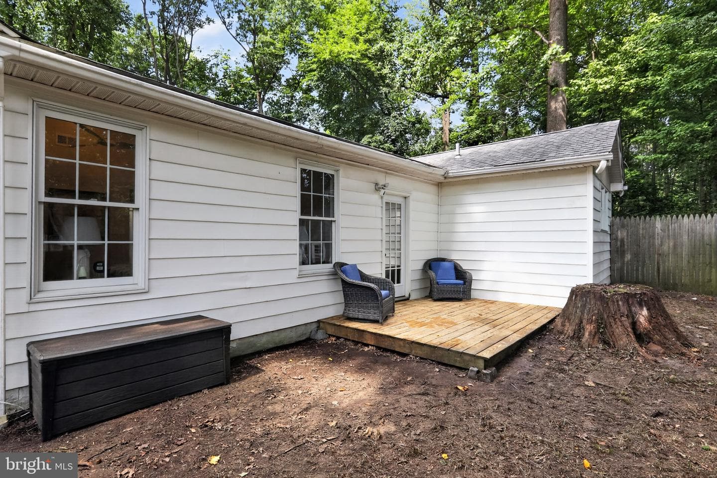 416 N Octorara Trail photo 43