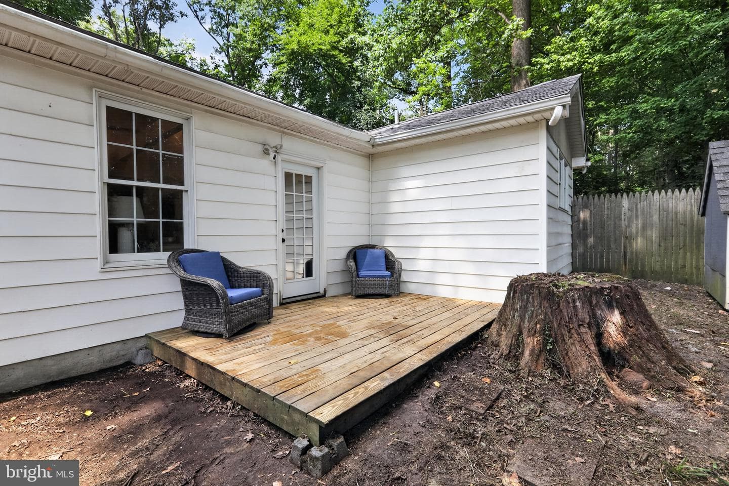 416 N Octorara Trail photo 44
