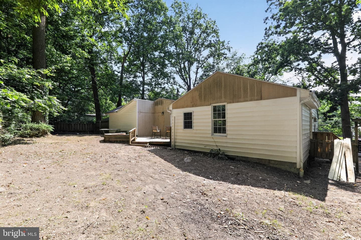 416 N Octorara Trail photo 45