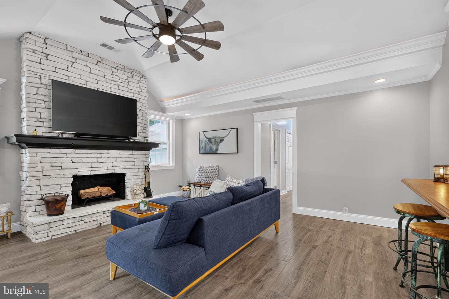 416 N Octorara Trail photo 8