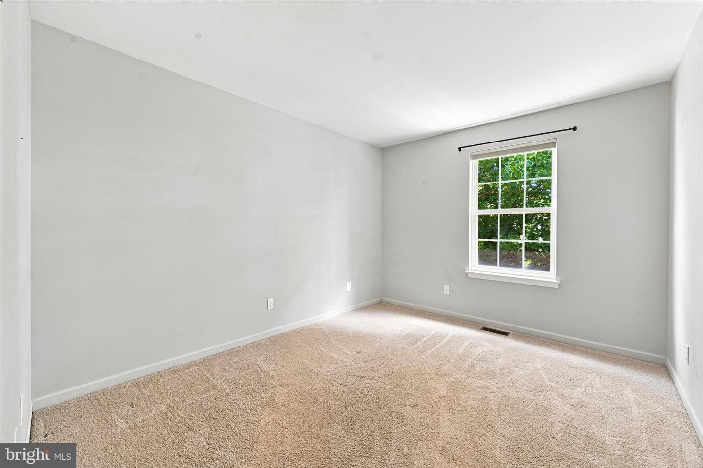 52 Pinckney Drive photo 10
