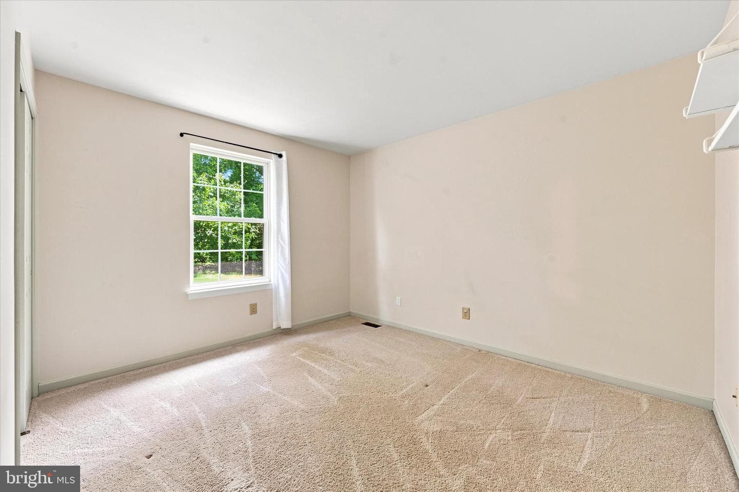 52 Pinckney Drive photo 11