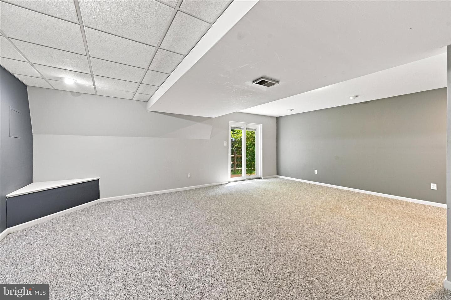 52 Pinckney Drive photo 13
