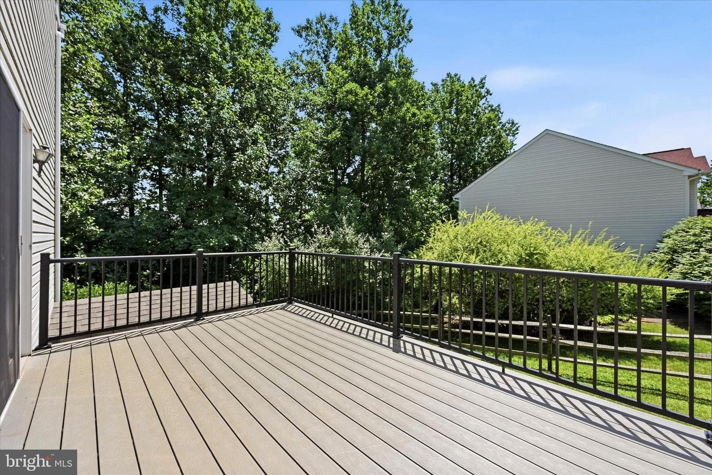 52 Pinckney Drive photo 14