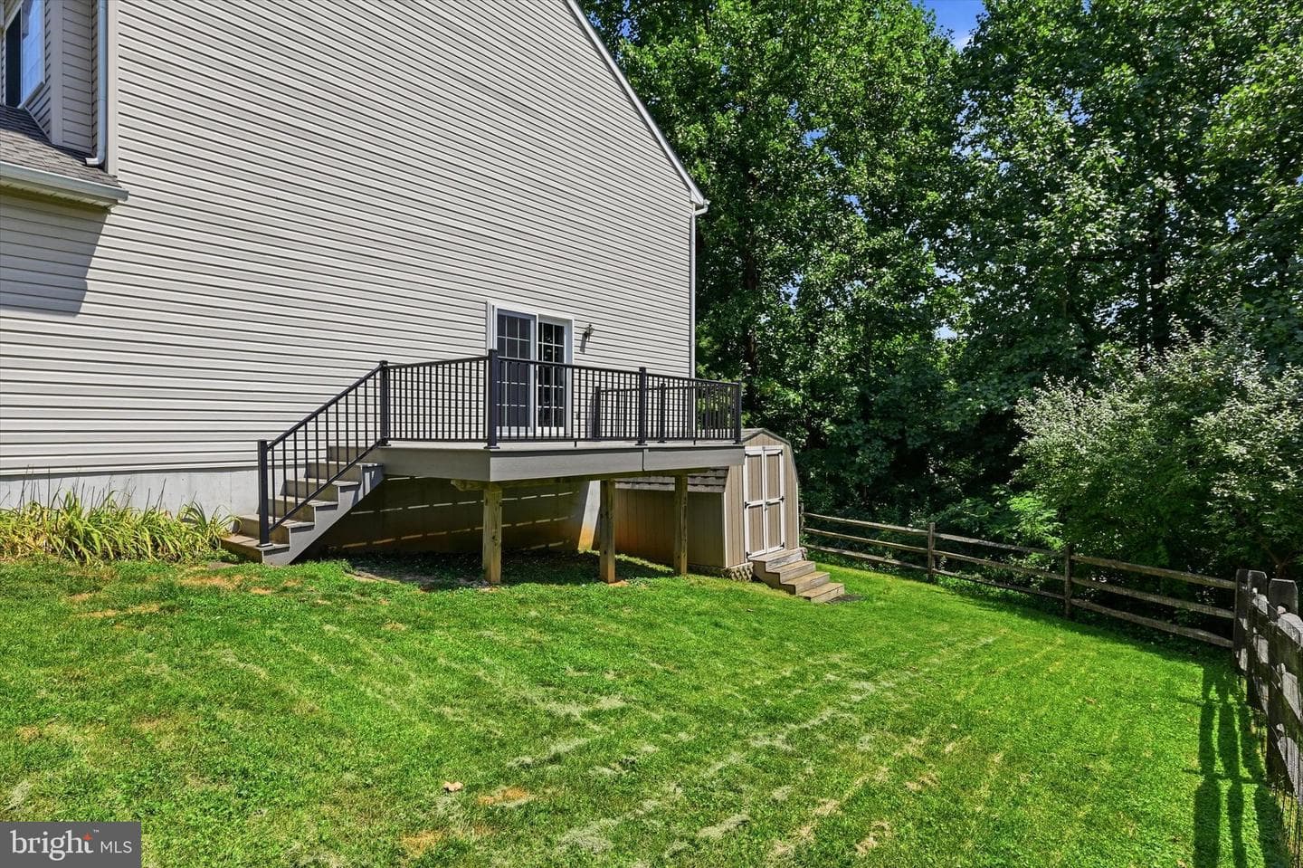 52 Pinckney Drive photo 15