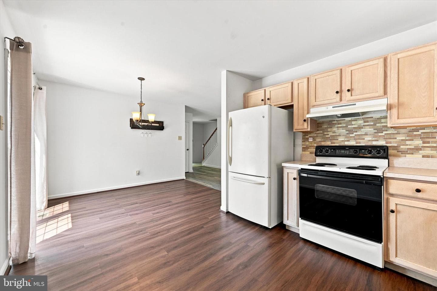 52 Pinckney Drive photo 5