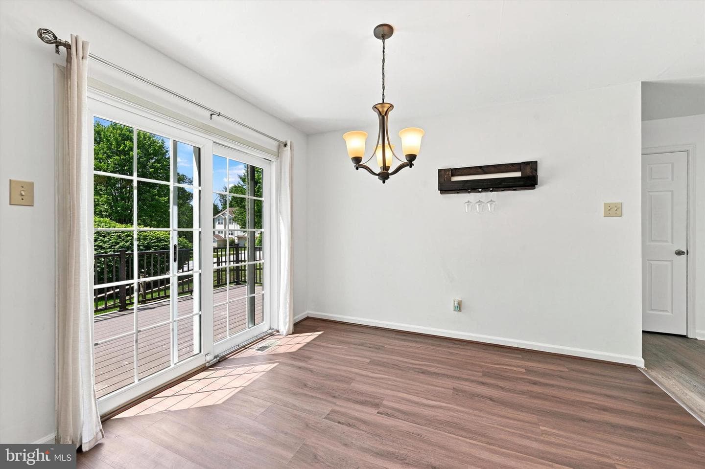 52 Pinckney Drive photo 6