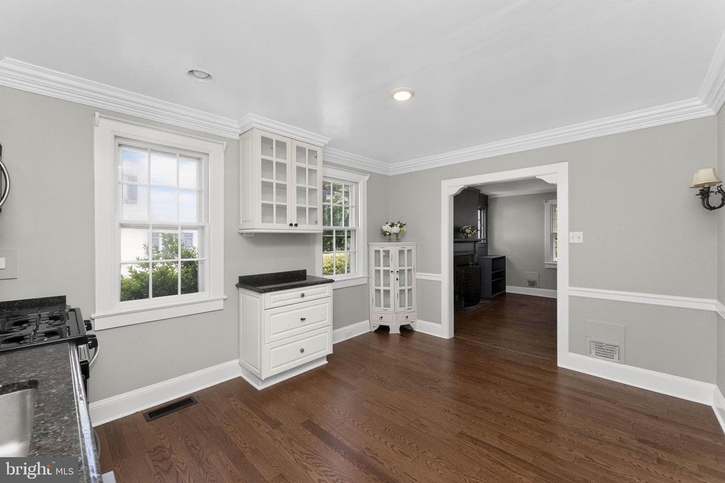 431 Littlebrook Road photo 10