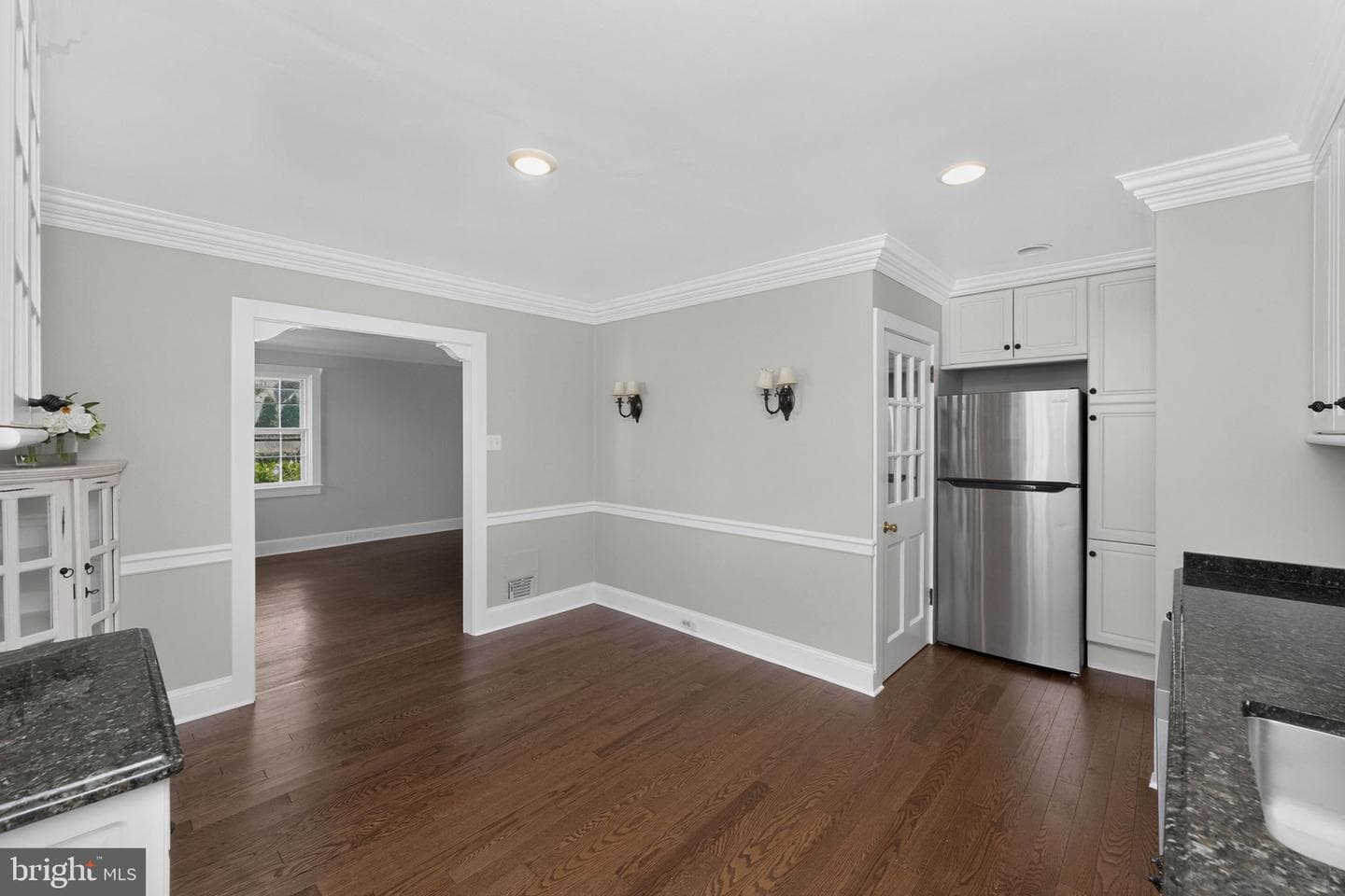 431 Littlebrook Road photo 11