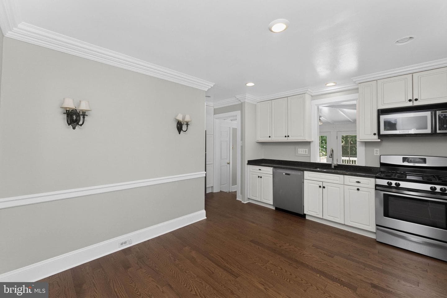 431 Littlebrook Road photo 12