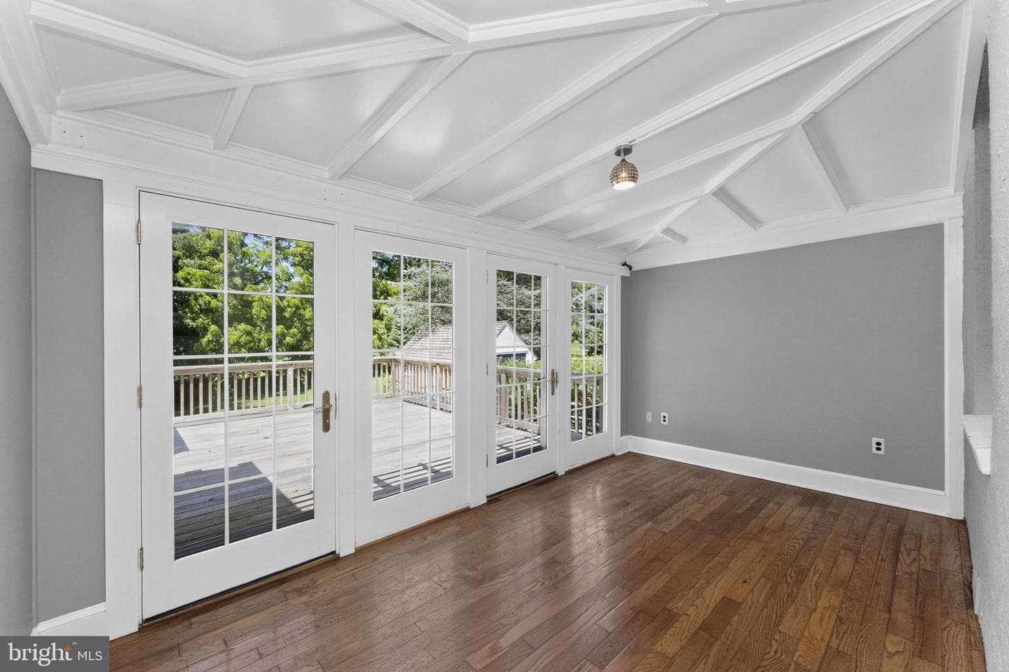 431 Littlebrook Road photo 13