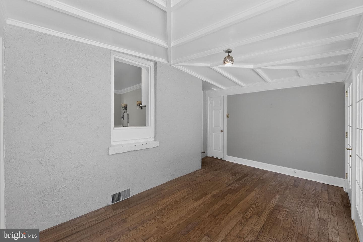 431 Littlebrook Road photo 14