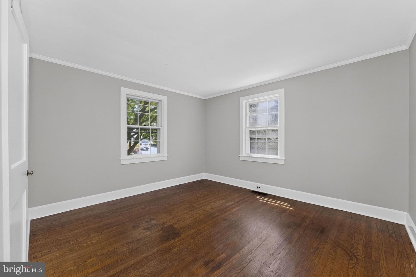 431 Littlebrook Road photo 15