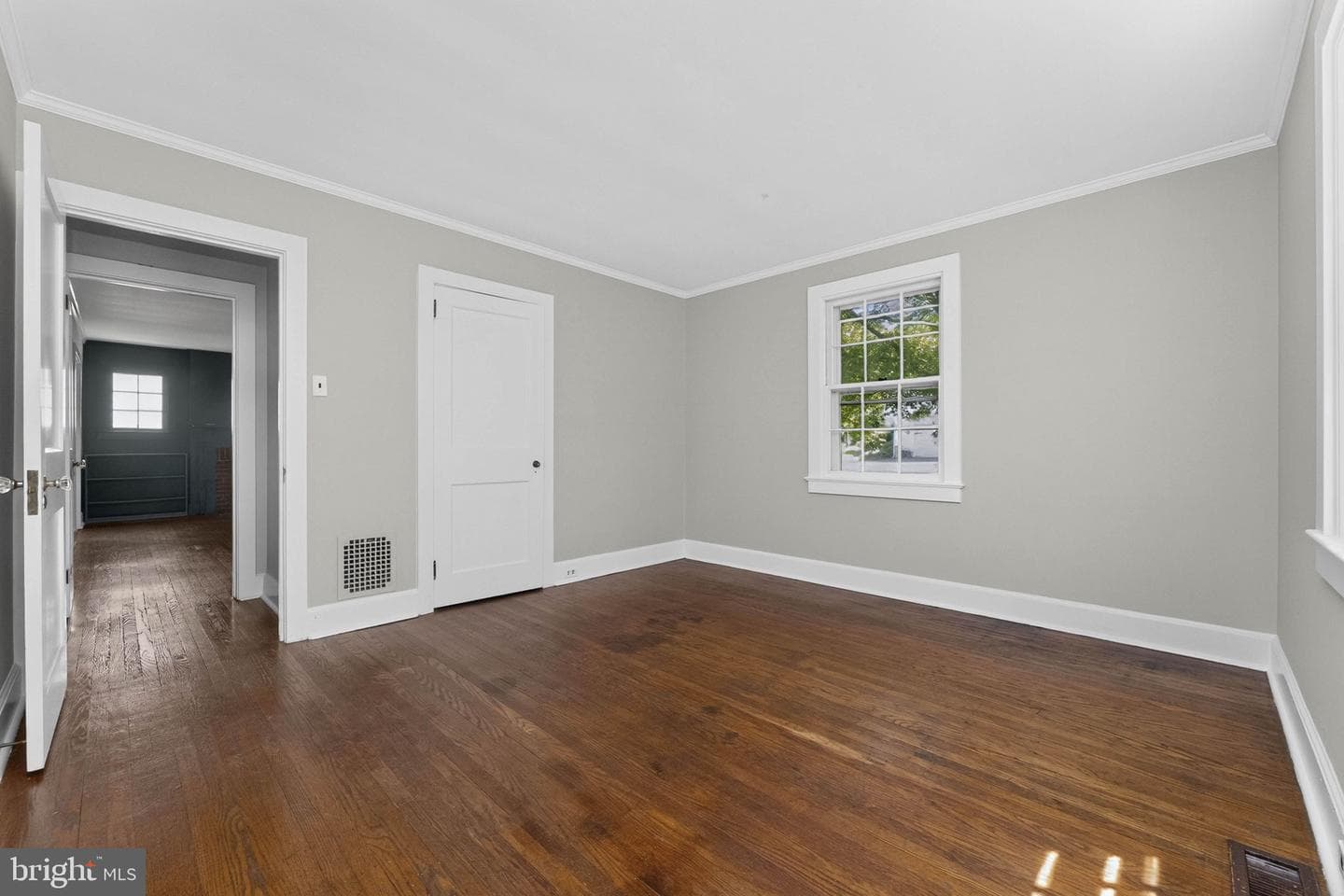 431 Littlebrook Road photo 16