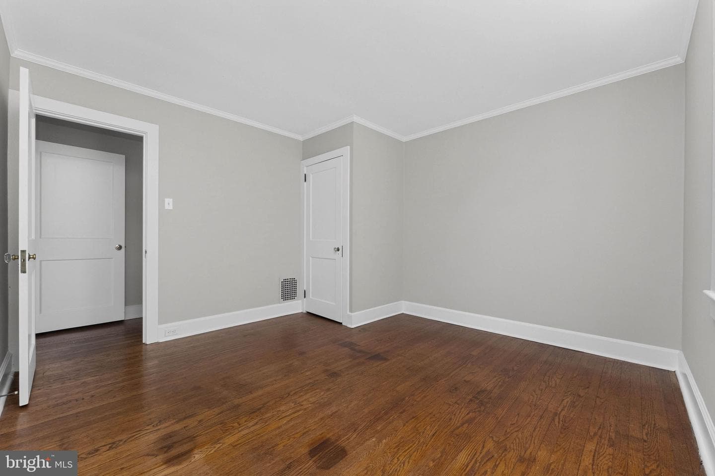 431 Littlebrook Road photo 17