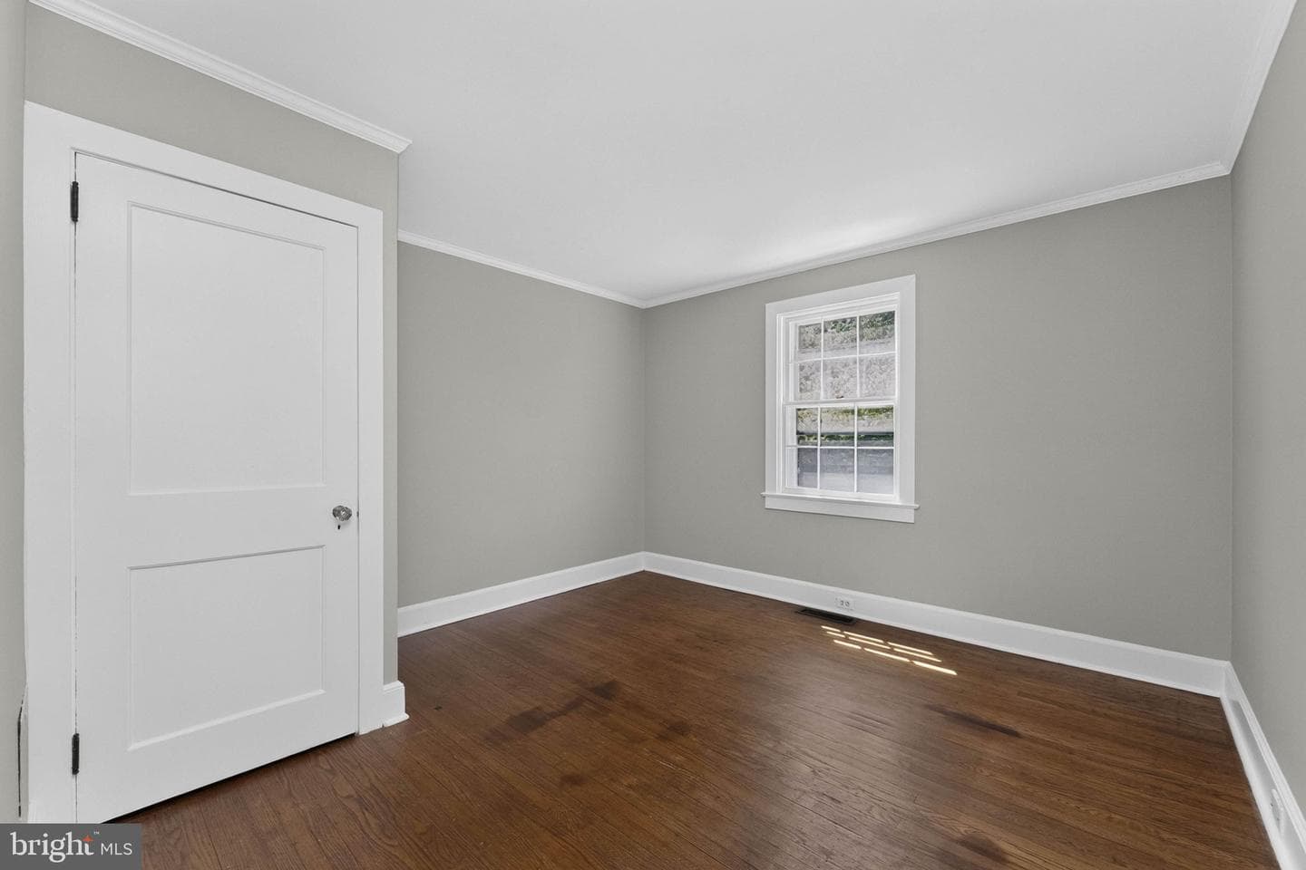 431 Littlebrook Road photo 18