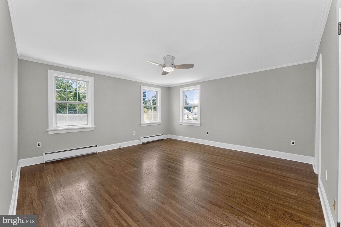 431 Littlebrook Road photo 19