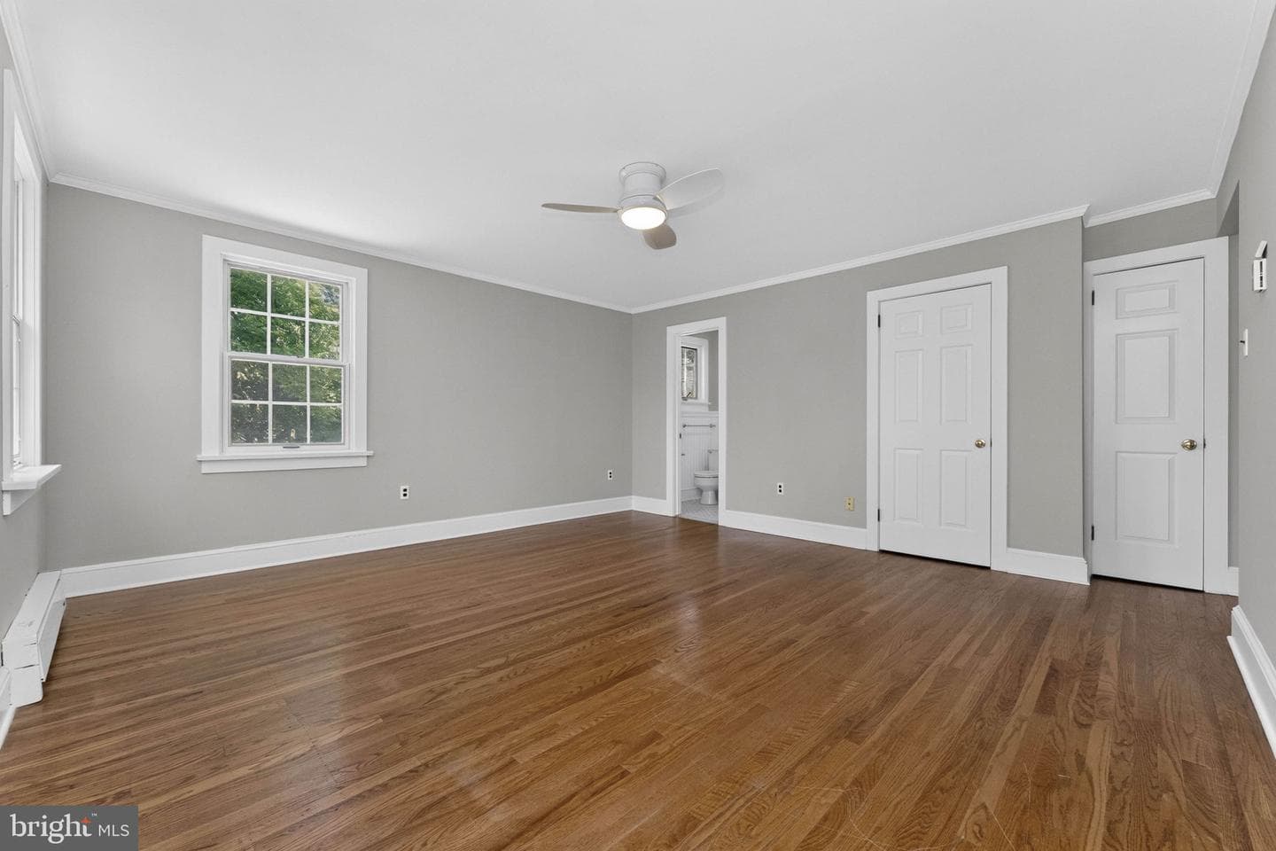 431 Littlebrook Road photo 20