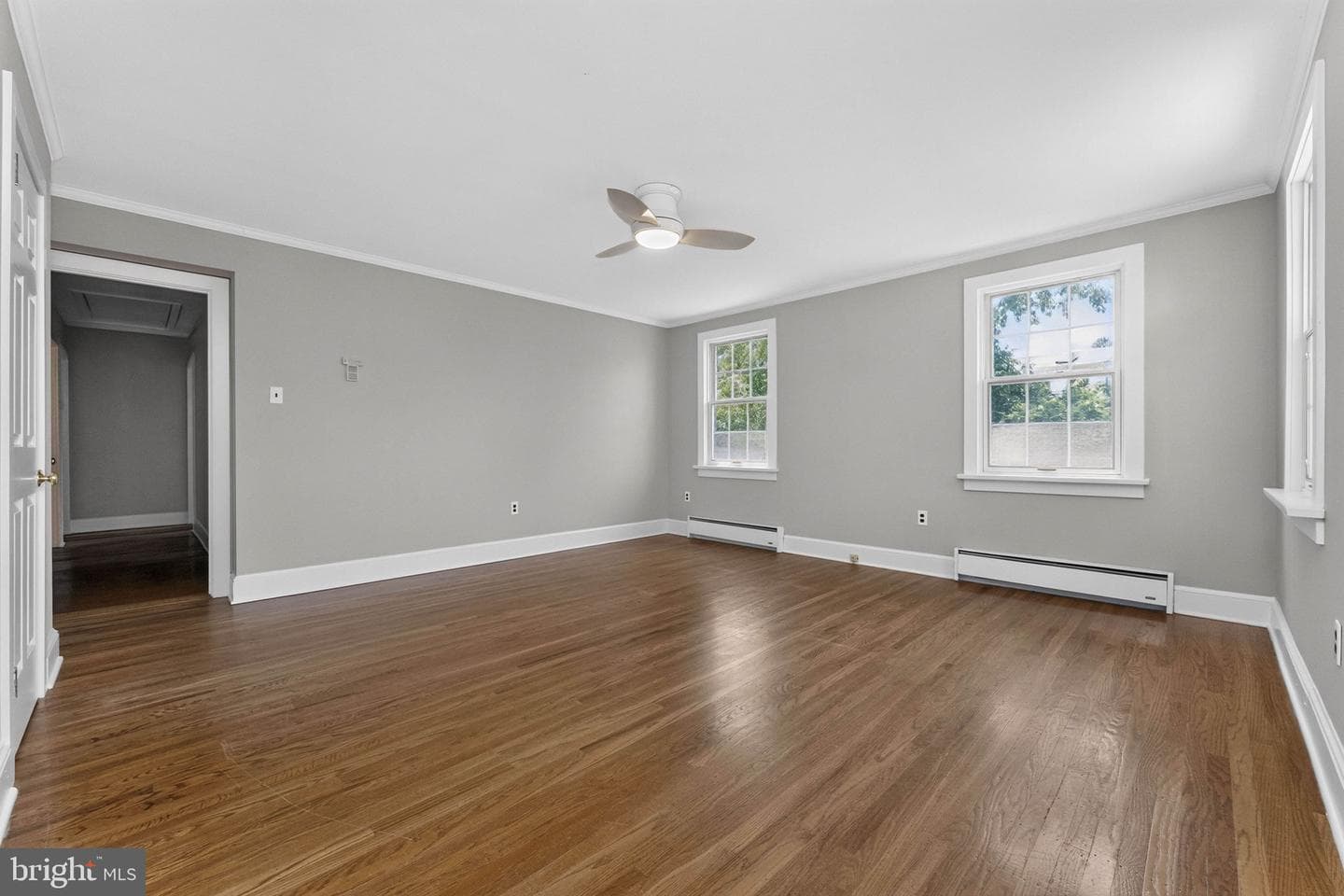 431 Littlebrook Road photo 21