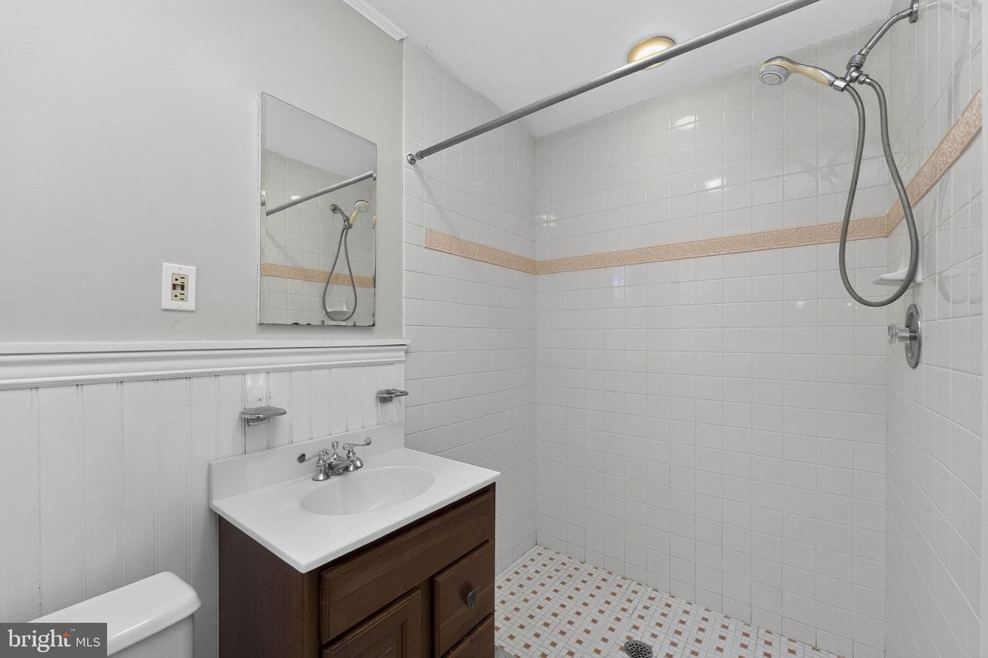 431 Littlebrook Road photo 22
