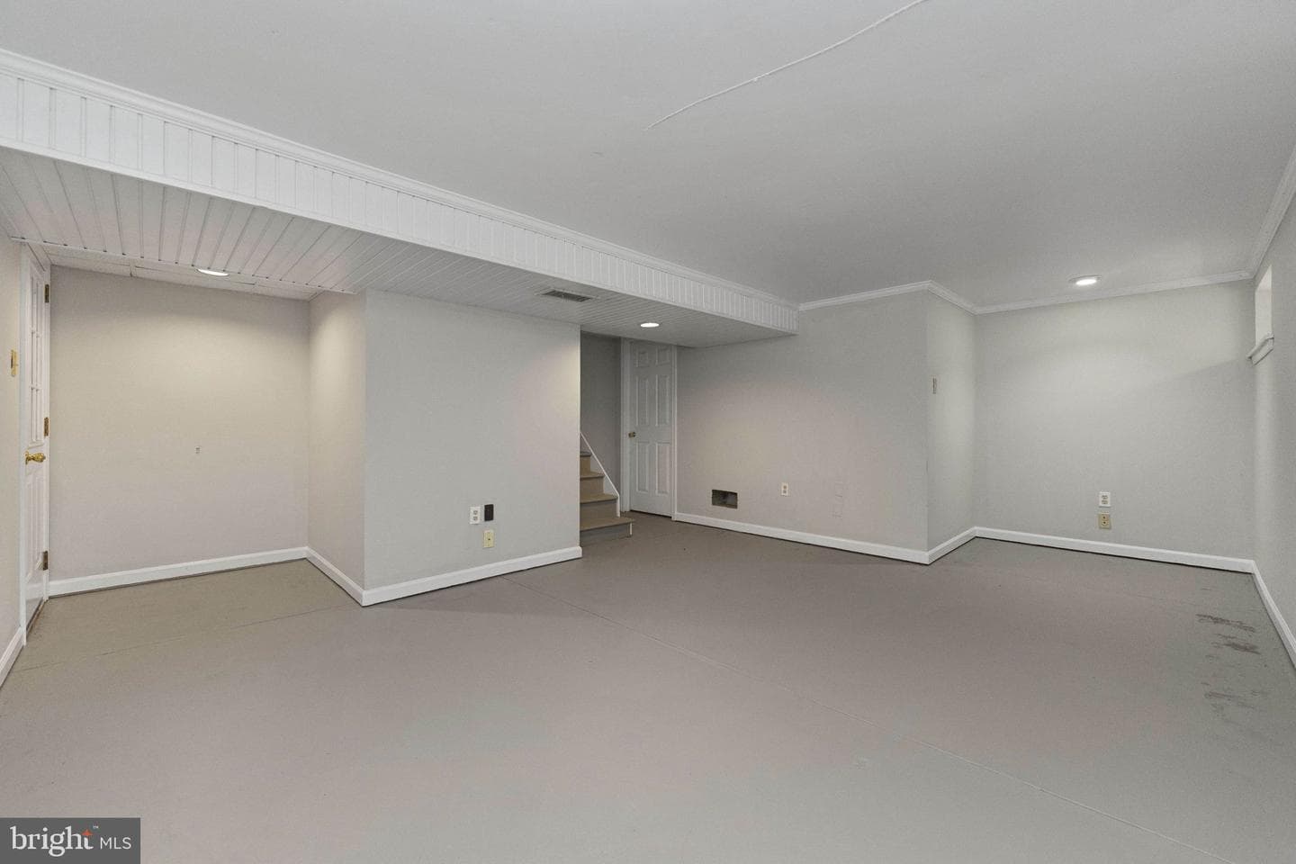 431 Littlebrook Road photo 23