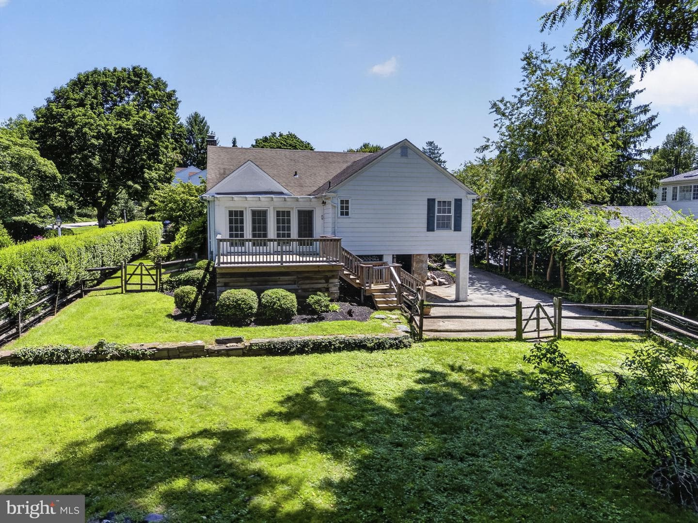 431 Littlebrook Road photo 25