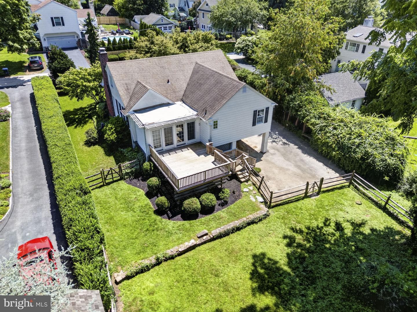 431 Littlebrook Road photo 26