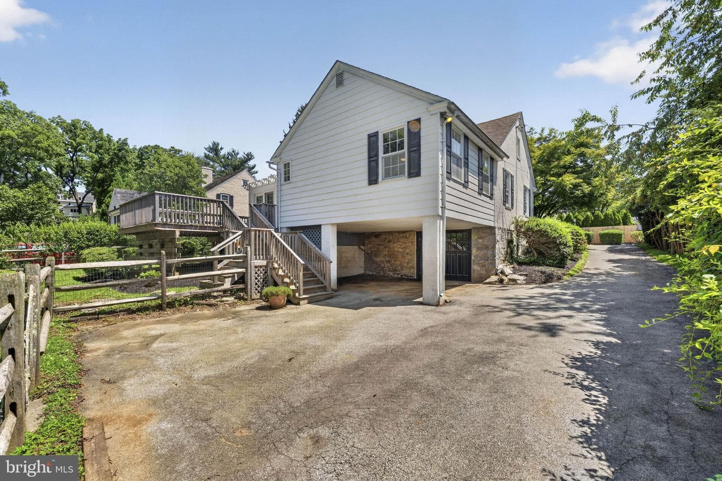 431 Littlebrook Road photo 27