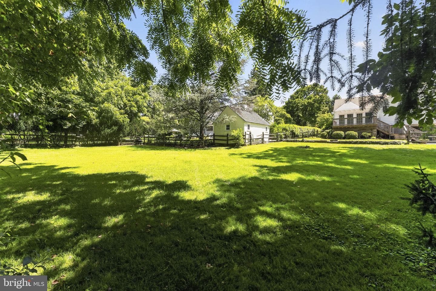 431 Littlebrook Road photo 28