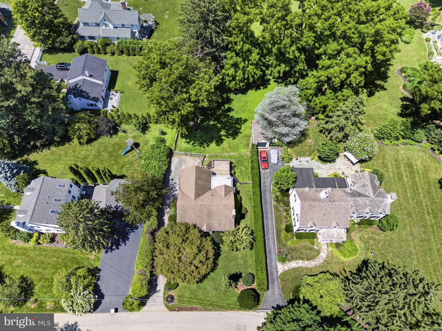431 Littlebrook Road photo 29
