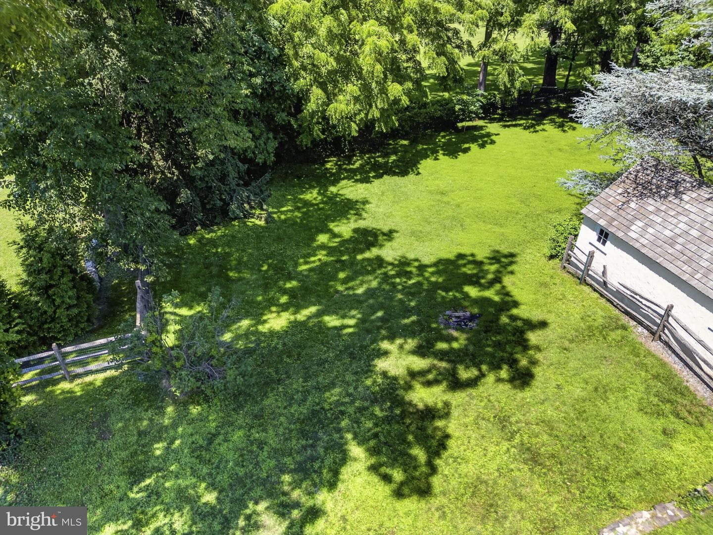 431 Littlebrook Road photo 3