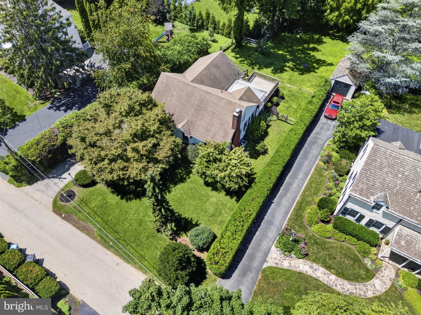 431 Littlebrook Road photo 30
