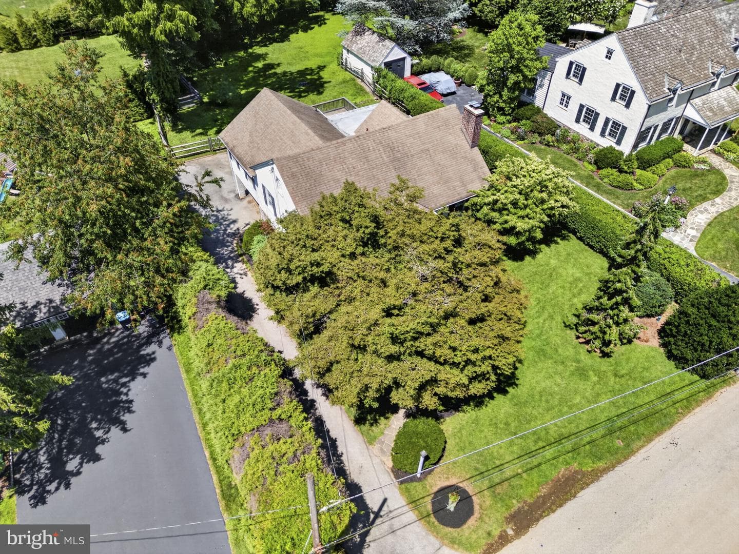 431 Littlebrook Road photo 31