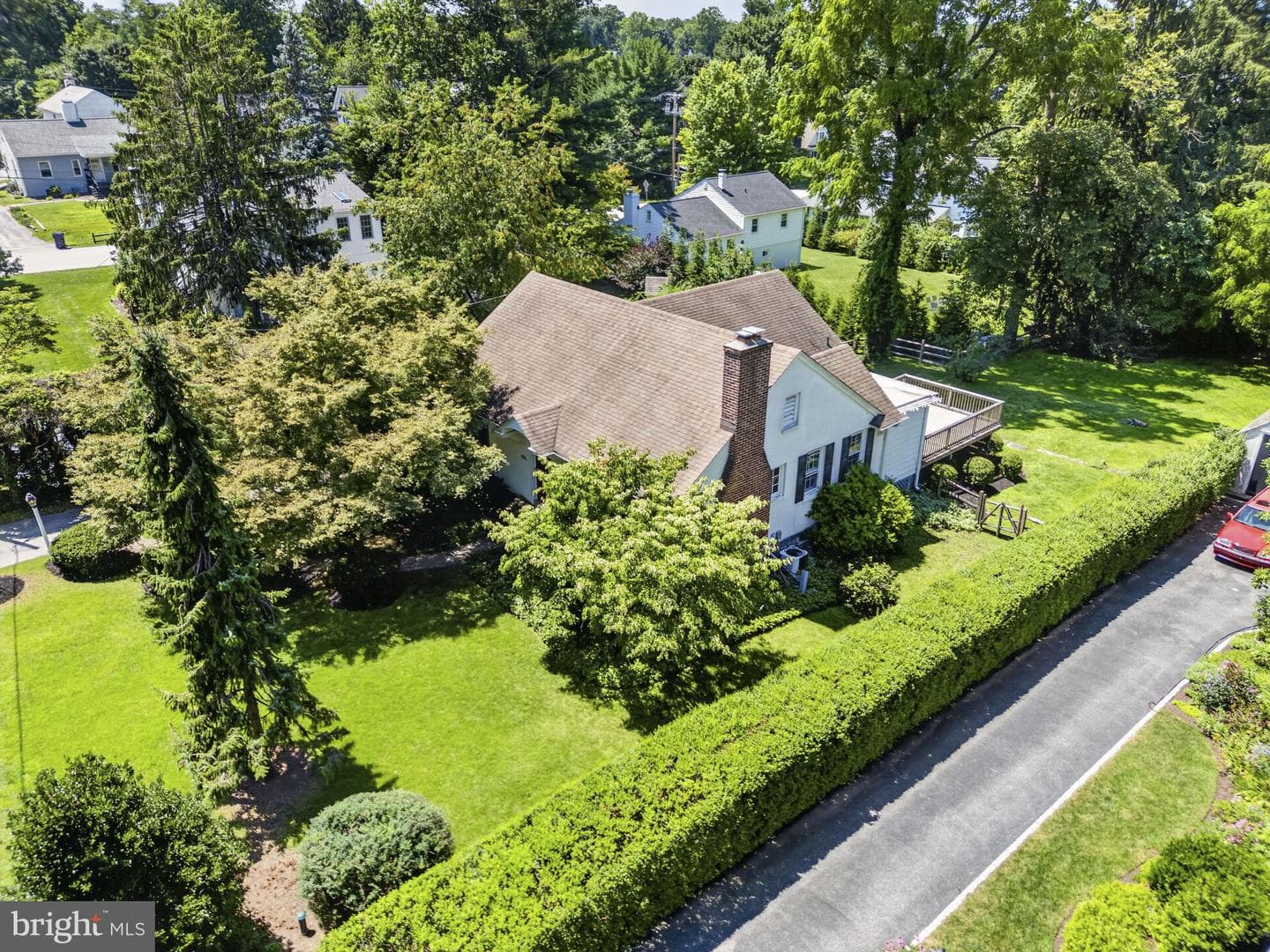 431 Littlebrook Road photo 32