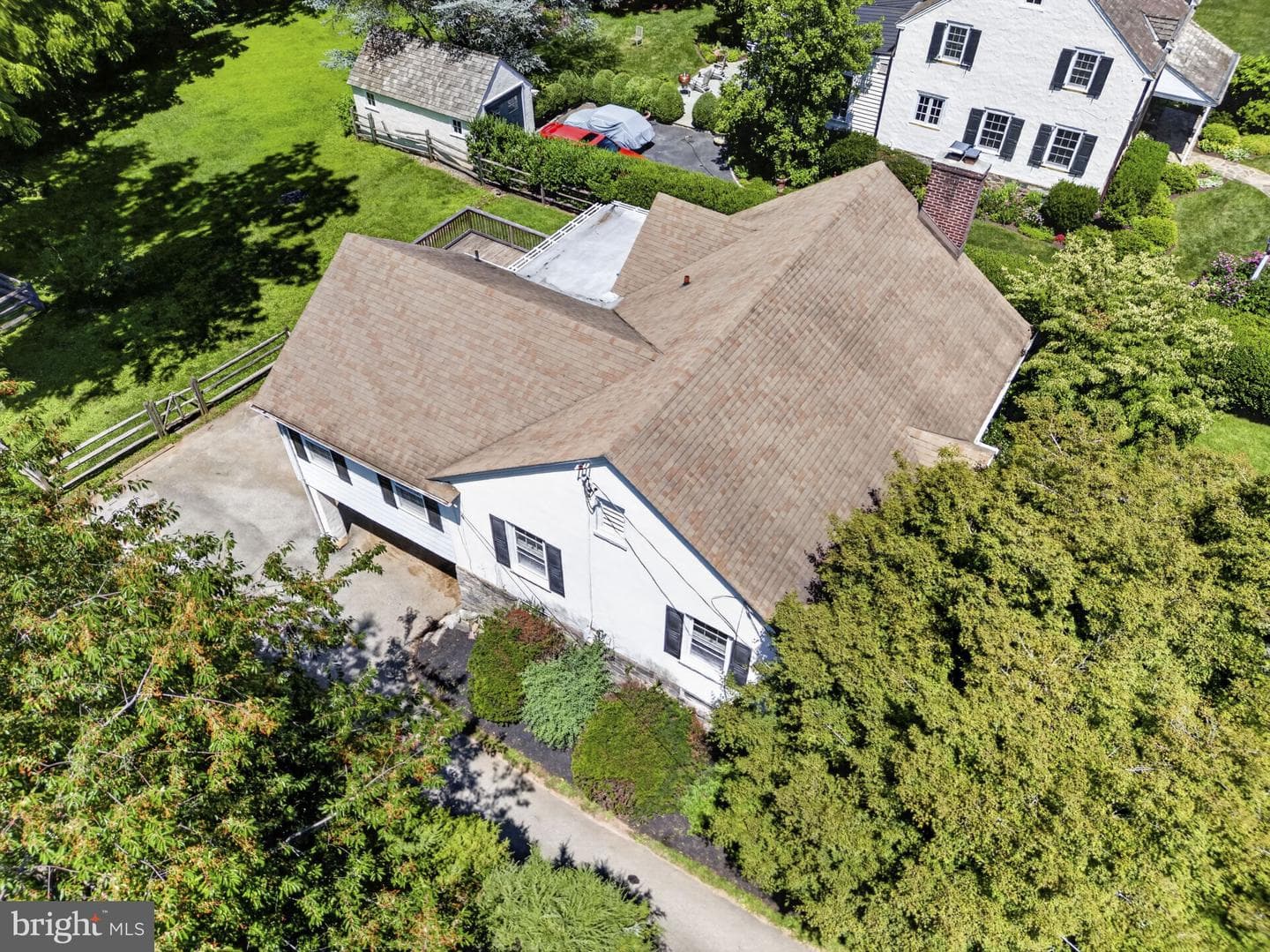 431 Littlebrook Road photo 33