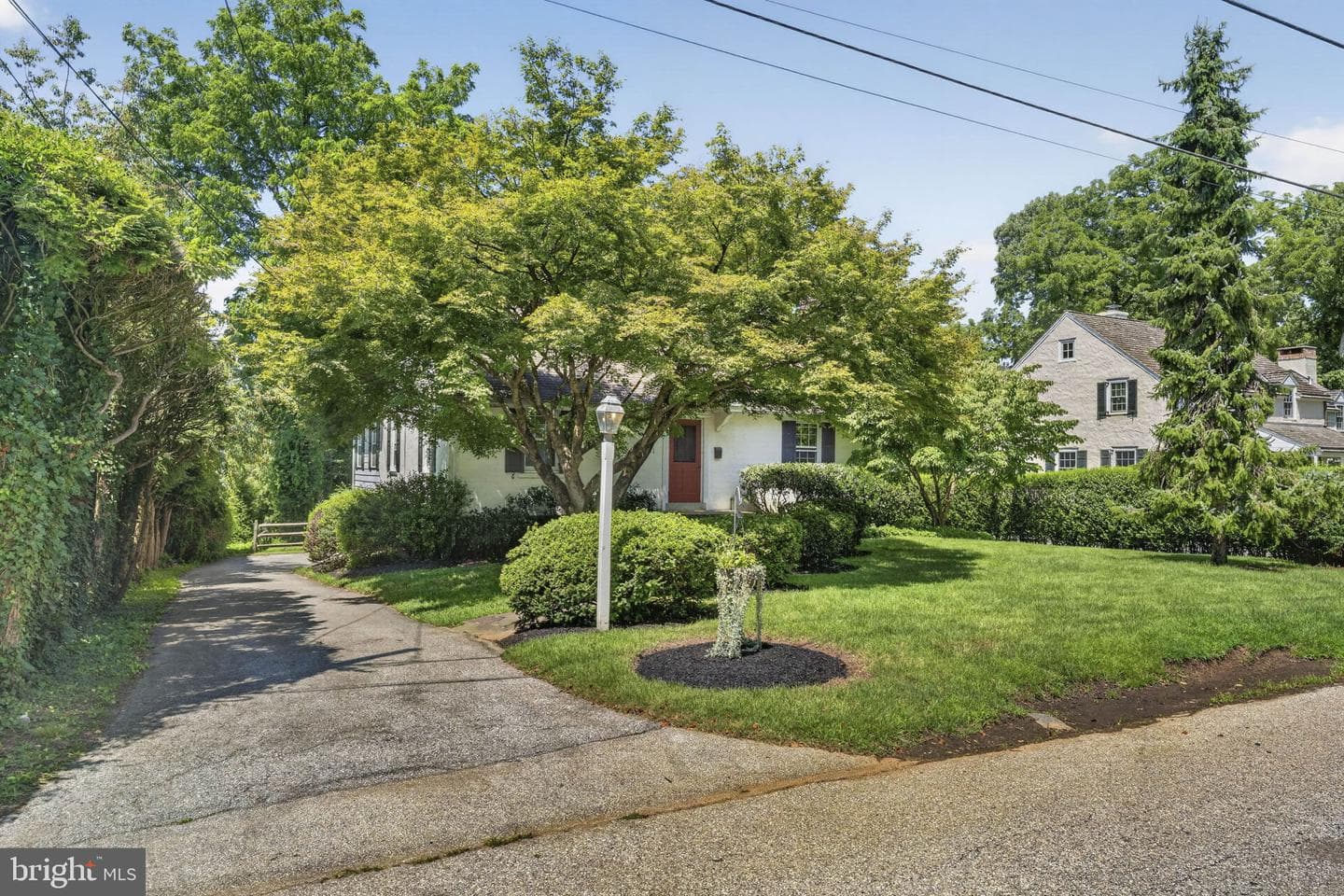 431 Littlebrook Road photo 34