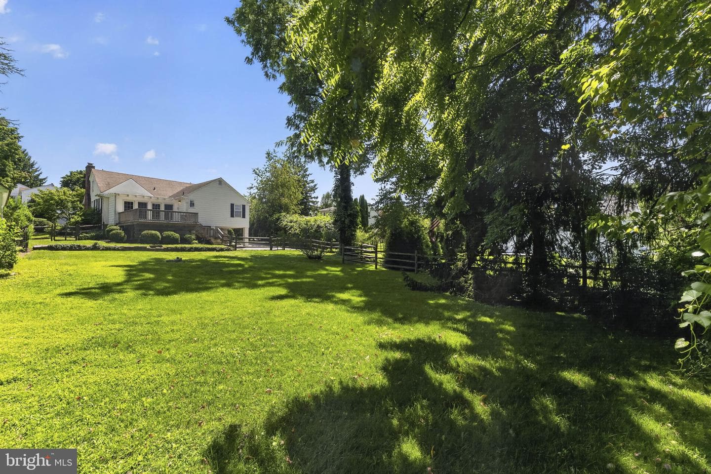 431 Littlebrook Road photo 4