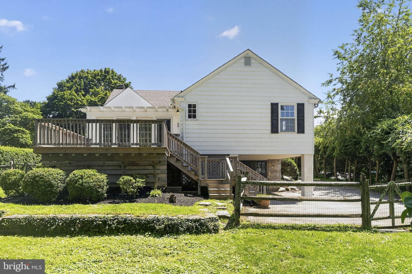 431 Littlebrook Road photo 5