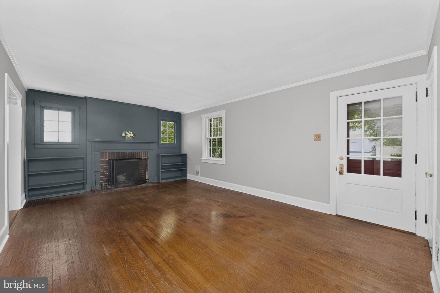 431 Littlebrook Road photo 6