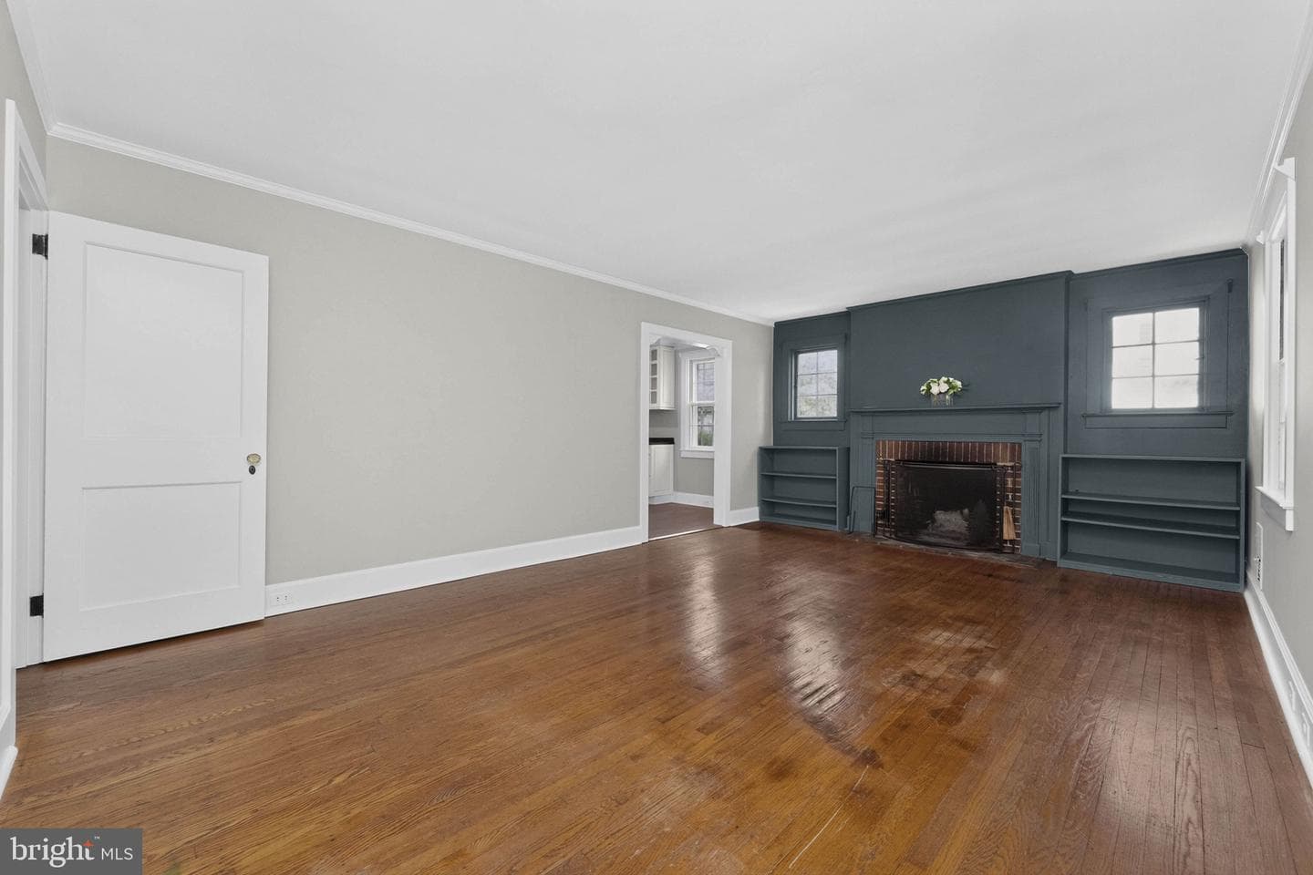 431 Littlebrook Road photo 8