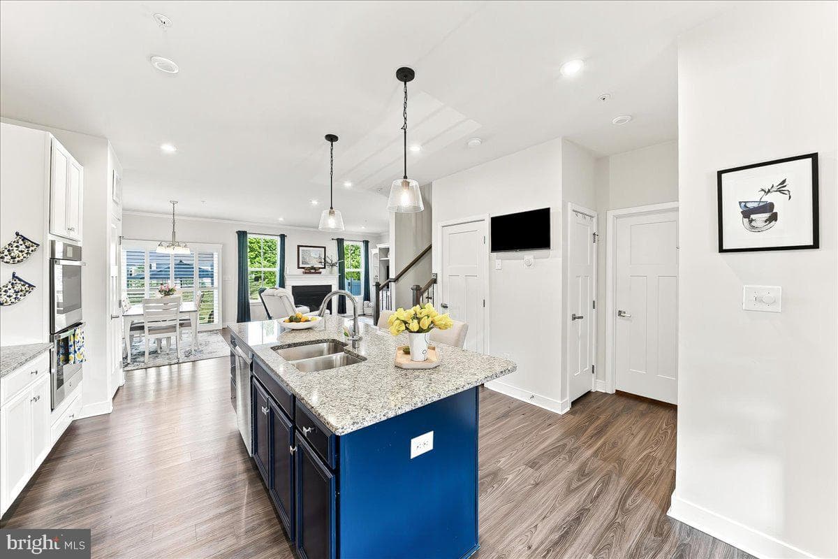 1200 Benjamin Drive photo 11