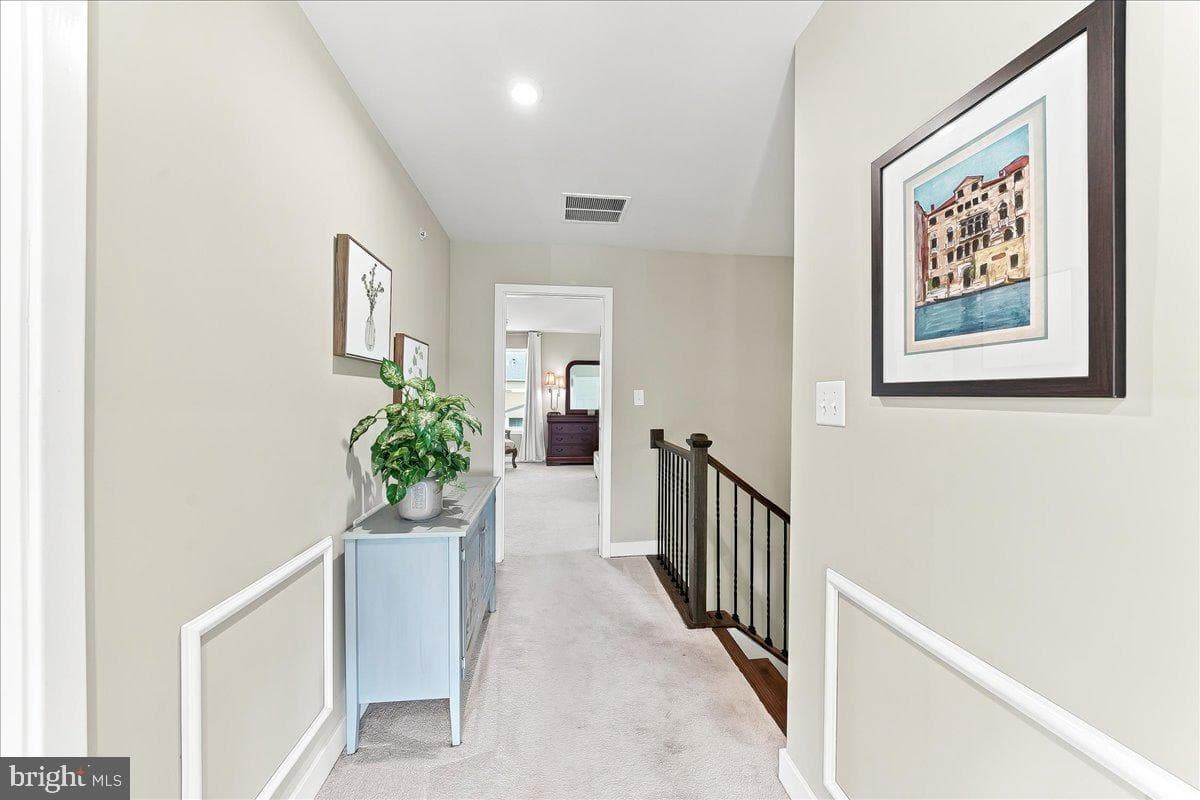 1200 Benjamin Drive photo 17