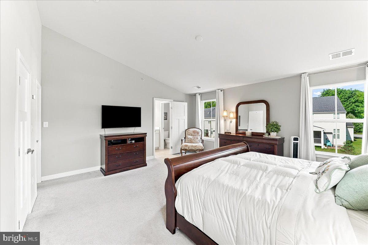 1200 Benjamin Drive photo 19