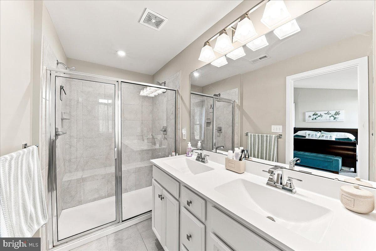 1200 Benjamin Drive photo 21