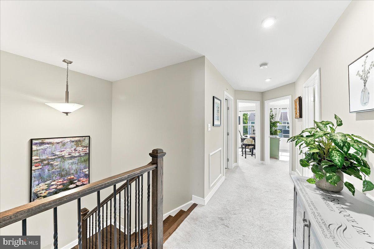 1200 Benjamin Drive photo 22