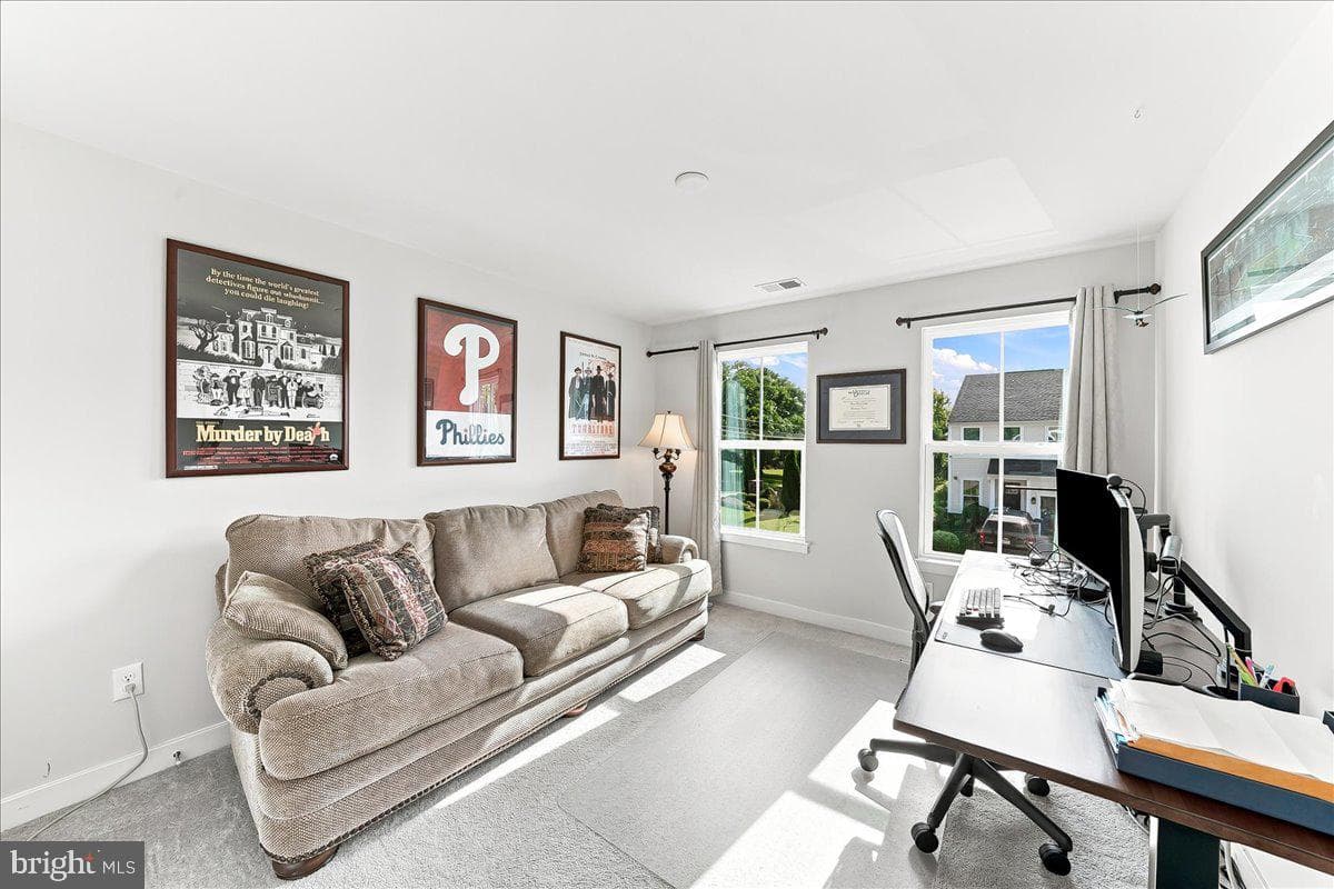 1200 Benjamin Drive photo 24