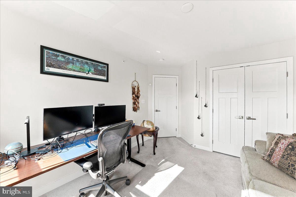 1200 Benjamin Drive photo 25