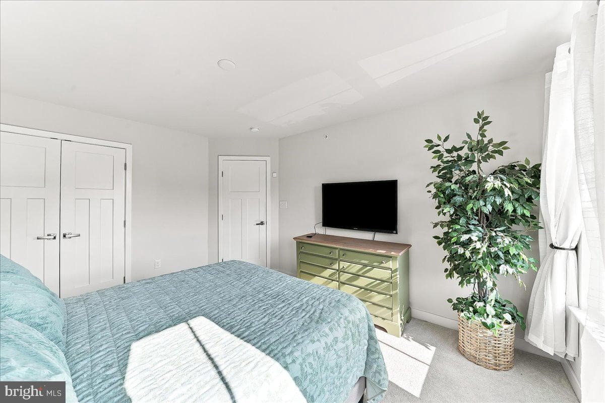 1200 Benjamin Drive photo 27