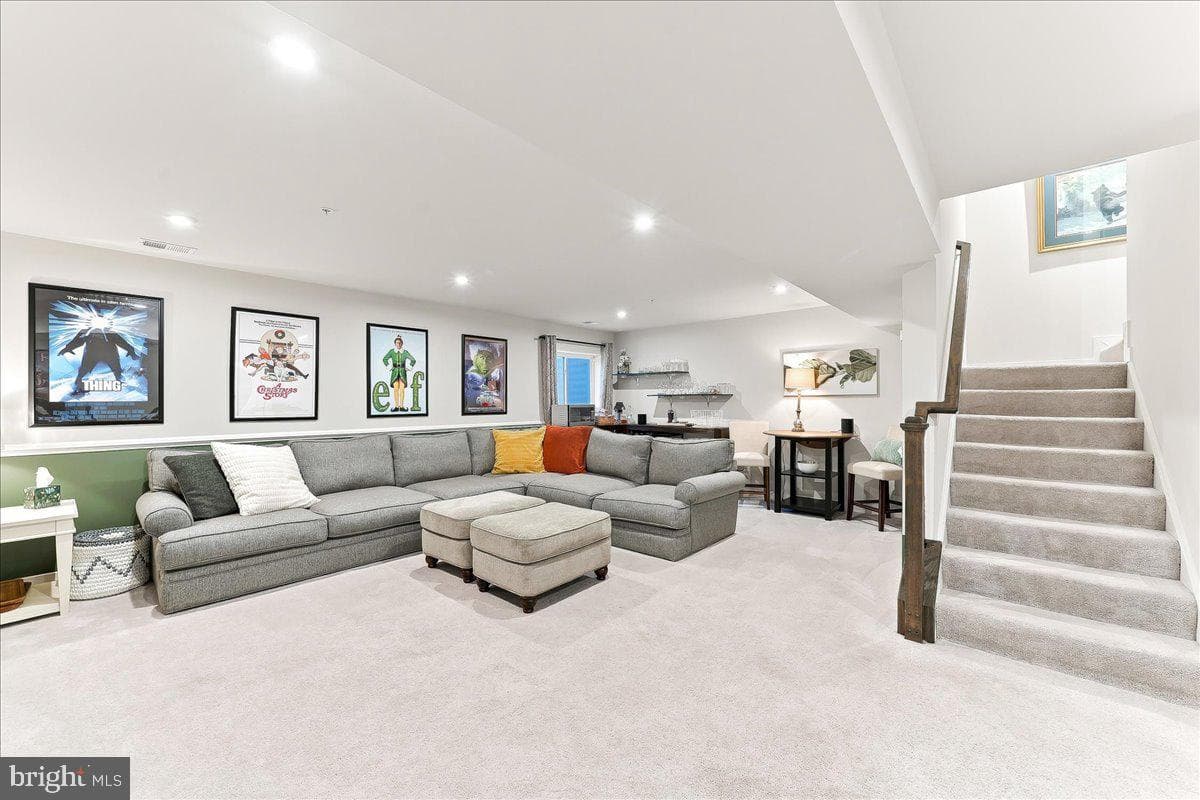 1200 Benjamin Drive photo 28